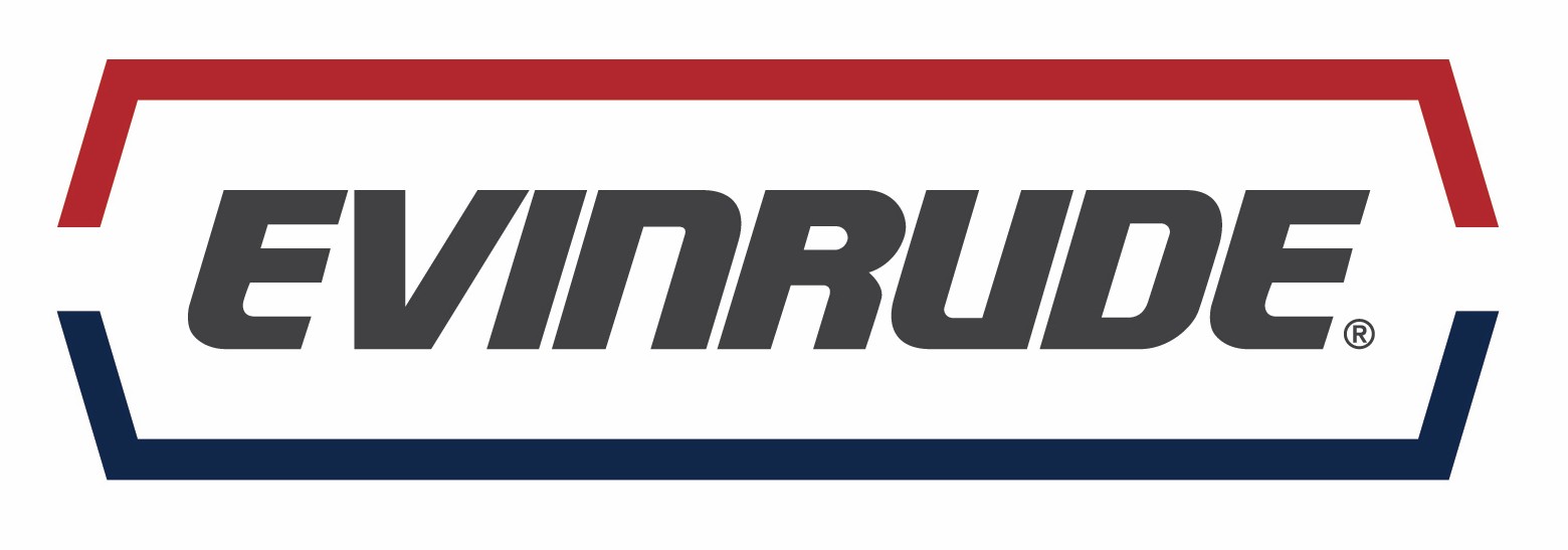 Evinrude