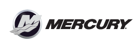 Mercury