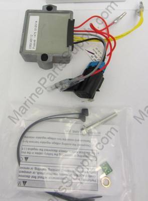 выпрямитель-регулятор врнл-1м. 9. 8. лодочный регулятор напряжения. лодочный регулятор напряжения.