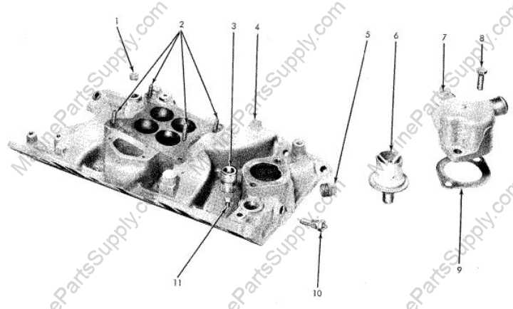 m129_partsbook_med.jpg