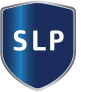 SLP